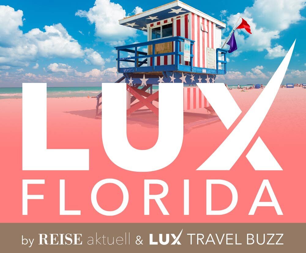 Louis Vuitton Expansion at The Mall at Millenia - Orlando Style Magazine -  The Luxury Lifestyle