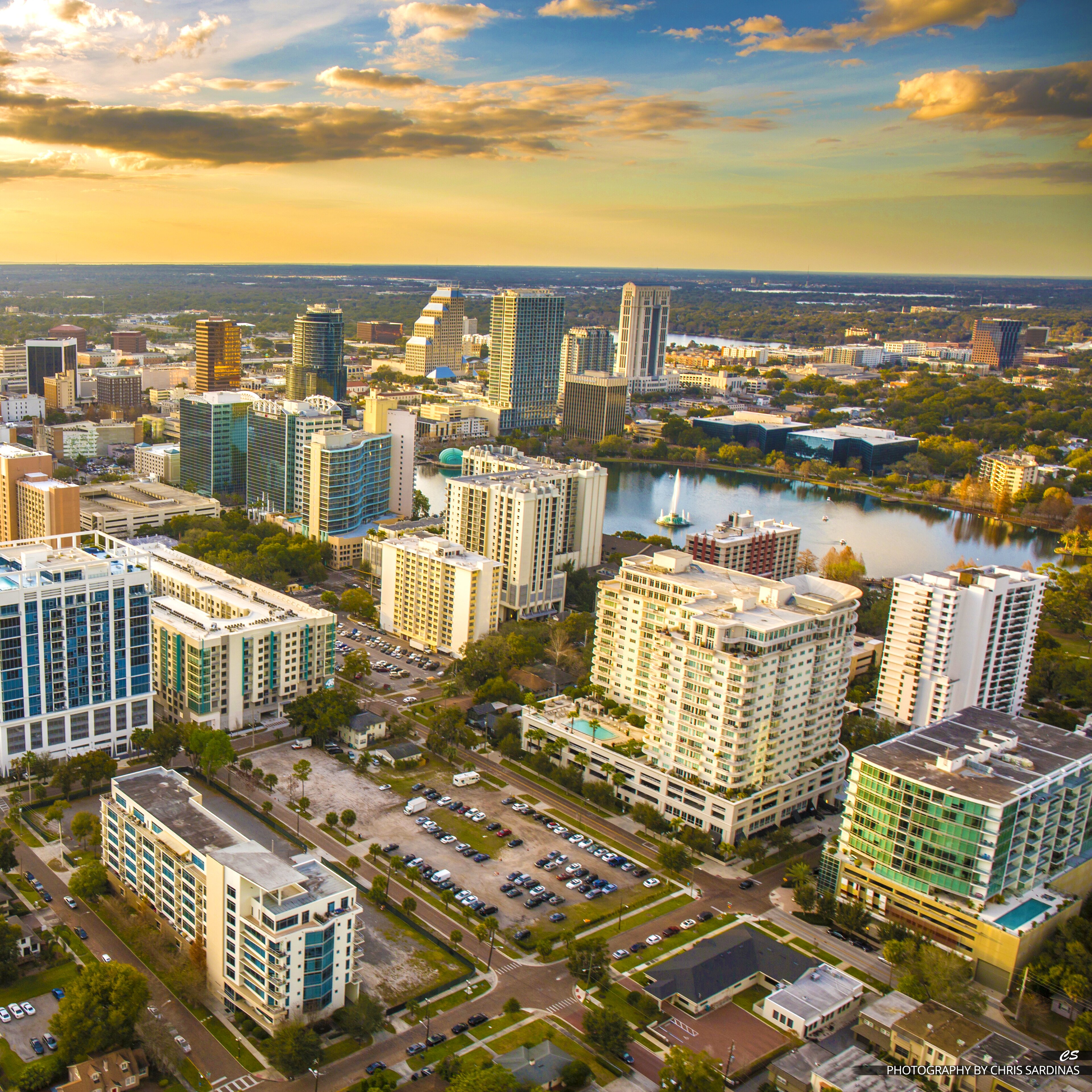 Louis Vuitton Expansion at The Mall at Millenia - Orlando Style Magazine -  The Luxury Lifestyle