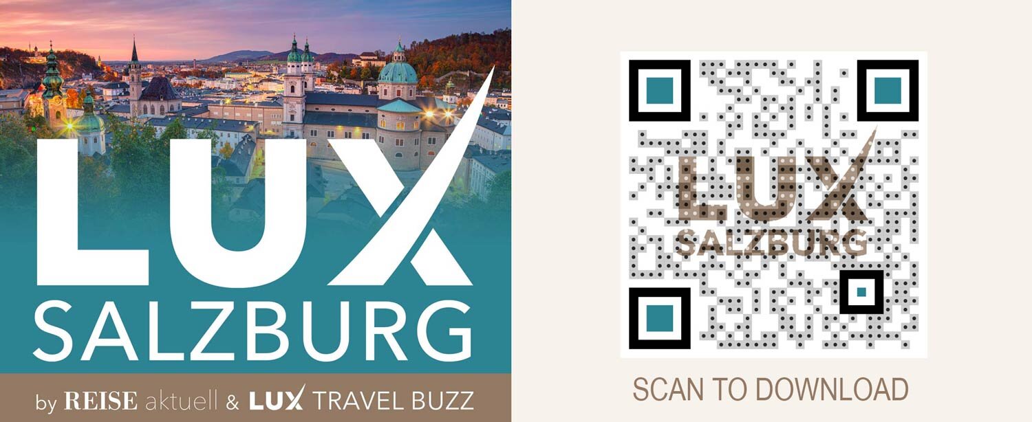 Der Digital Salzburg Guide zum Download. Salzburg Weihnachtseventkalender & Insider Tips!