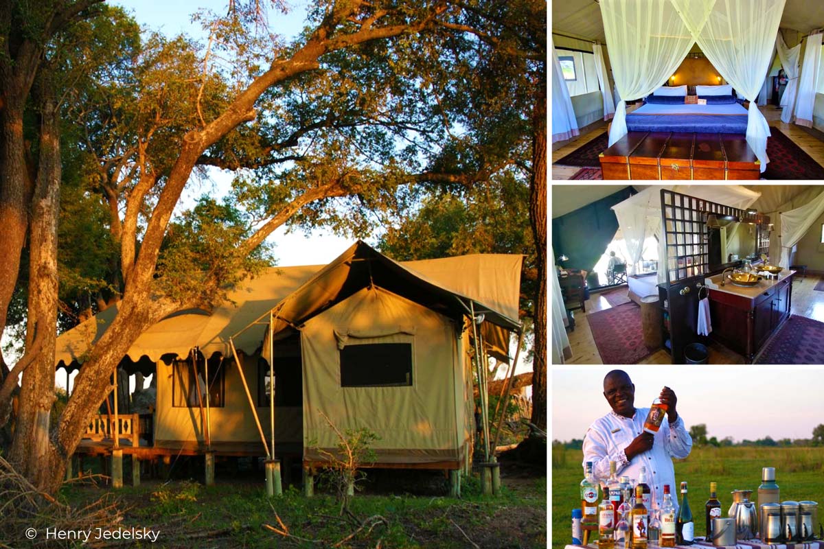 

Duba Explorer Camp