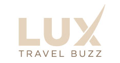 lux travel buzz